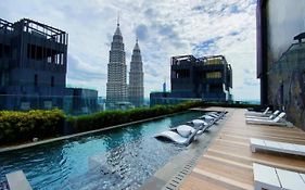 Star Klcc By B&B